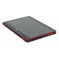 Laptop Fujitsu LifeBook U939X VFY:U939XM251TPL, i5-8265U, 13,3" FHD MT, 16GB, 512GB, Win10 Pro, 2 lata Carry-in | Sklep ITnes.pl, IT for BUSINESS