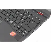 Laptop Fujitsu LifeBook U939X VFY:U939XM251TPL, i5-8265U, 13,3" FHD MT, 16GB, 512GB, Win10 Pro, 2 lata Carry-in | Sklep ITnes.pl, IT for BUSINESS