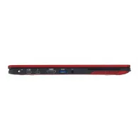 Laptop Fujitsu LifeBook U939X VFY:U939XM251TPL, i5-8265U, 13,3" FHD MT, 16GB, 512GB, Win10 Pro, 2 lata Carry-in | Sklep ITnes.pl, IT for BUSINESS