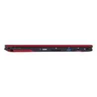 Laptop Fujitsu LifeBook U939X VFY:U939XM251TPL, i5-8265U, 13,3" FHD MT, 16GB, 512GB, Win10 Pro, 2 lata Carry-in | Sklep ITnes.pl, IT for BUSINESS