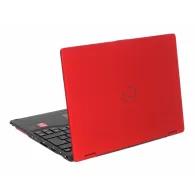 Laptop Fujitsu LifeBook U939X VFY:U939XM251TPL, i5-8265U, 13,3" FHD MT, 16GB, 512GB, Win10 Pro, 2 lata Carry-in | Sklep ITnes.pl, IT for BUSINESS
