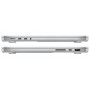 Laptop Apple MacBook Pro 14 2021 Z15K0001CZC - zdjęcie poglądowe 5