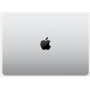 Laptop Apple MacBook Pro 14 2021 MKGR3ZE2, A - zdjęcie poglądowe 5