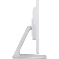 Monitor iiyama ProLite T2452MSC-W1 - zdjęcie poglądowe 3