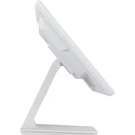 Monitor iiyama ProLite T2452MSC-W1 - zdjęcie poglądowe 4