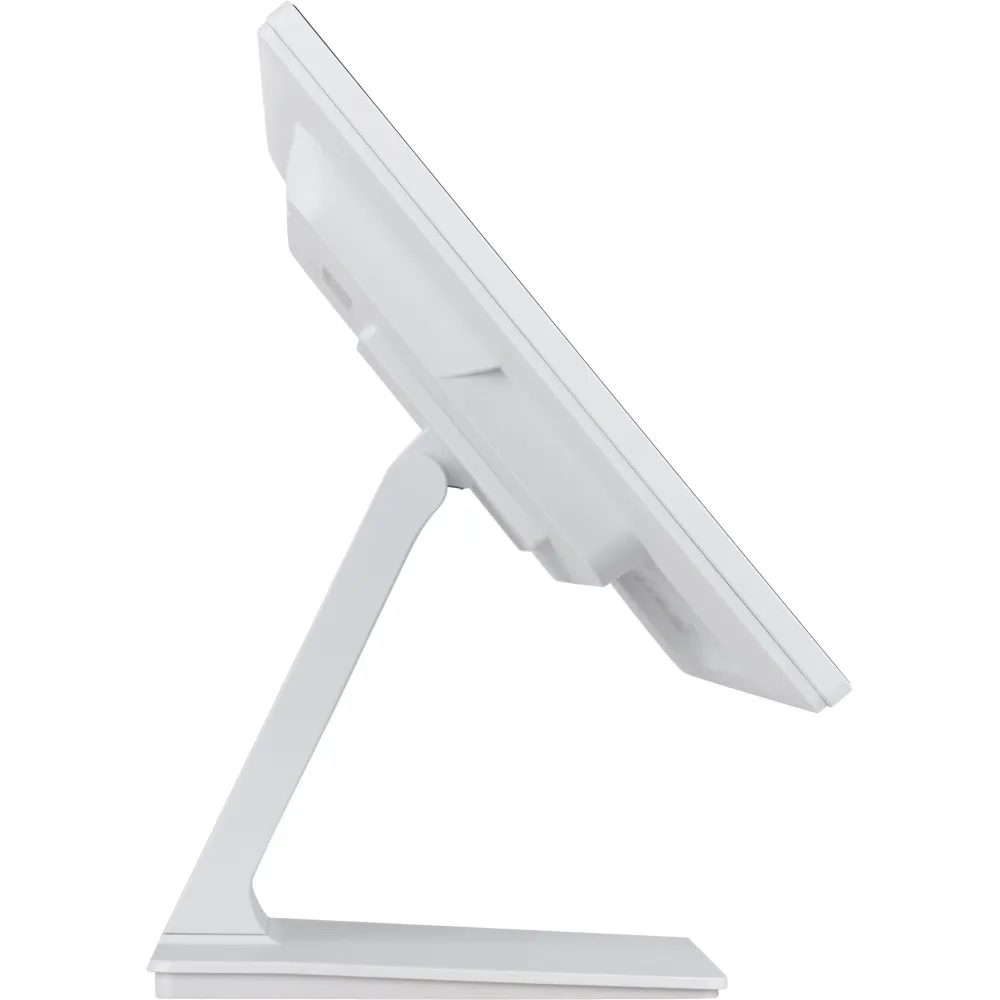 Zdjęcie produktu Monitor iiyama ProLite T2452MSC-W1 - 23,8,"/1920x1080 (Full HD)/60Hz/IPS/14 ms/dotykowy/Biaĺy