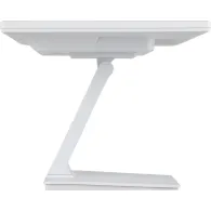 Monitor iiyama ProLite T2452MSC-W1 - zdjęcie poglądowe 5