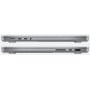 Laptop Apple MacBook Pro 14 2021 MKGP3ZETV, A - zdjęcie poglądowe 4