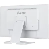 Monitor iiyama ProLite T2452MSC-W1 - zdjęcie poglądowe 6