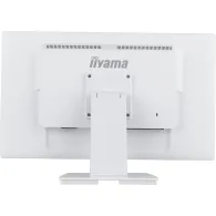 Monitor iiyama ProLite T2452MSC-W1 - zdjęcie poglądowe 7
