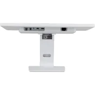 Monitor iiyama ProLite T2452MSC-W1 - zdjęcie poglądowe 8