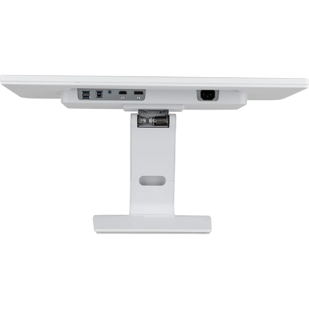 iiyama ProLite T2452MSC-W1