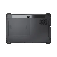 Tablet Milbook F12MBF12, i7-8550U, 10,1" WUXGA, 128GB, 16GB, Modem LTE, Czarny, Win10 Pro, 2 lata Carry-in | Sklep ITnes.pl, IT 
