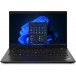 Laptop Lenovo ThinkPad L14 Gen 3 AMD 21C5000PPB - Ryzen 5 PRO 5675U/14" FHD IPS/RAM 8GB/SSD 256GB/Windows 10 Pro/1 rok DtD