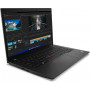 Laptop Lenovo ThinkPad L14 Gen 3 AMD 21C5000PPB - zdjęcie poglądowe 2