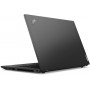 Laptop Lenovo ThinkPad L14 Gen 3 AMD 21C5000PPB - zdjęcie poglądowe 3