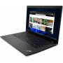 Laptop Lenovo ThinkPad L14 Gen 3 AMD 21C5001DPB - zdjęcie poglądowe 1