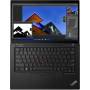 Laptop Lenovo ThinkPad L14 Gen 3 AMD 21C5001DPB - zdjęcie poglądowe 4