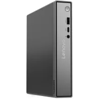 Komputer Lenovo ThinkCentre neo 50q Gen 5 13B9IK3JVPB, Tiny, Core 5 210H, 32GB, 4TB, Wi-Fi, Win11 Pro | Sklep ITnes.pl, IT for B