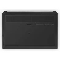 Laptop HP ZBook 17 G5 2ZC48EA, i7-8850H, 17,3" FHD IPS, 16GB, 256GB, Quadro P3200, Srebrny, Win10 Pro, 3 lata Carry-in | Sklep I
