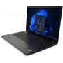 Laptop Lenovo ThinkPad L15 Gen 3 AMD 21C7001CPB - zdjęcie poglądowe 1