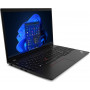 Laptop Lenovo ThinkPad L15 Gen 3 AMD 21C7001CPB - zdjęcie poglądowe 2