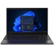 Laptop Lenovo ThinkPad L15 Gen 3 AMD 21C7001FPB - Ryzen 5 PRO 5675U/15,6" FHD IPS/RAM 8GB/SSD 256GB/Windows 10 Pro/1 rok DtD