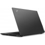 Laptop Lenovo ThinkPad L15 Gen 3 AMD 21C7001KPB - zdjęcie poglądowe 3