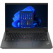 Laptop Lenovo ThinkPad E14 Gen 4 AMD 21EB001EPB - Ryzen 3 5425U/14" FHD IPS/RAM 8GB/SSD 256GB/Windows 11 Pro/1 rok Door-to-Door