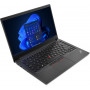 Laptop Lenovo ThinkPad E14 Gen 4 AMD 21EB001EPB - zdjęcie poglądowe 1