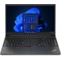 Laptop Lenovo ThinkPad E15 Gen 4 AMD 21ED003KPB - zdjęcie poglądowe 6
