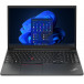 Laptop Lenovo ThinkPad E15 Gen 4 AMD 21ED003KPB - Ryzen 3 5425U/15,6" FHD IPS/RAM 8GB/SSD 256GB/Windows 11 Pro/1 rok DtD