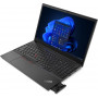 Laptop Lenovo ThinkPad E15 Gen 4 AMD 21ED003KPB - zdjęcie poglądowe 1