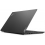 Laptop Lenovo ThinkPad E15 Gen 4 AMD 21ED003MPB - zdjęcie poglądowe 2