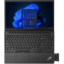 Laptop Lenovo ThinkPad E15 Gen 4 AMD 21ED003MPB - zdjęcie poglądowe 4