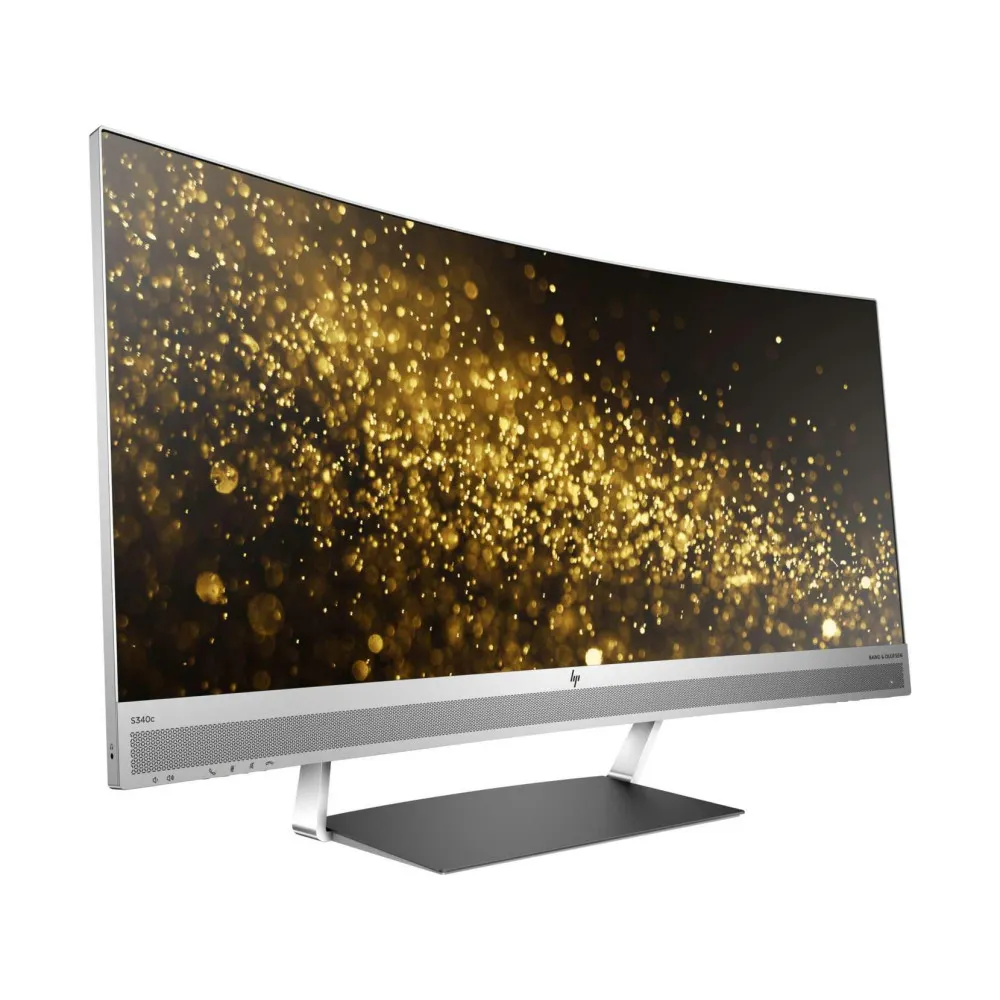 HP Envy 34 W3T65AA - zdjęcie