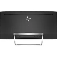 Monitor HP Envy 34 W3T65AA - zdjęcie poglądowe 3