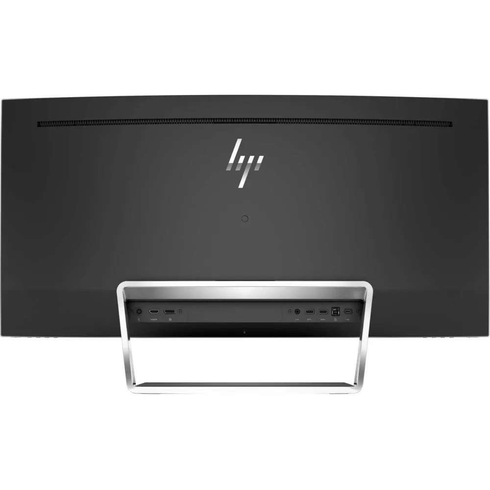 Zdjęcie modelu HP Envy 34 W3T65AA