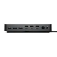 Stacja dokująca Dell Pro Thunderbolt 5 Smart Dock SD25TB5 210-BRFN