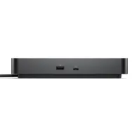 Stacja dokująca Dell Pro Thunderbolt 5 Smart Dock SD25TB5 210-BRFN