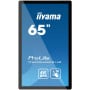 Monitor iiyama ProLite TF6539UHSC-B1AG - zdjęcie poglądowe 1