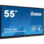 Monitor iiyama ProLite TE5503MIS-B2AG - zdjęcie poglądowe 1