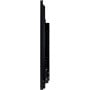 Monitor iiyama ProLite TE5503MIS-B2AG - zdjęcie poglądowe 3
