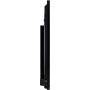 Monitor iiyama ProLite TE5503MIS-B2AG - zdjęcie poglądowe 4