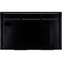 Monitor iiyama ProLite TE5503MIS-B2AG - zdjęcie poglądowe 5