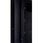 Monitor iiyama ProLite TE5503MIS-B2AG - zdjęcie poglądowe 6