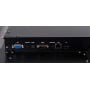 Monitor iiyama ProLite TE5503MIS-B2AG - zdjęcie poglądowe 7
