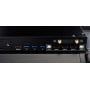 Monitor iiyama ProLite TE5503MIS-B2AG - zdjęcie poglądowe 8