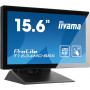 Monitor iiyama ProLite T1634MC-B8X - zdjęcie poglądowe 1