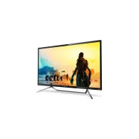 Monitor Philips 436M6VBPAB/00, 42,5", 3840x2160 (4K), 60Hz, MVA, 4 ms, USB-C, Czarny | Sklep ITnes.pl, IT for BUSINESS